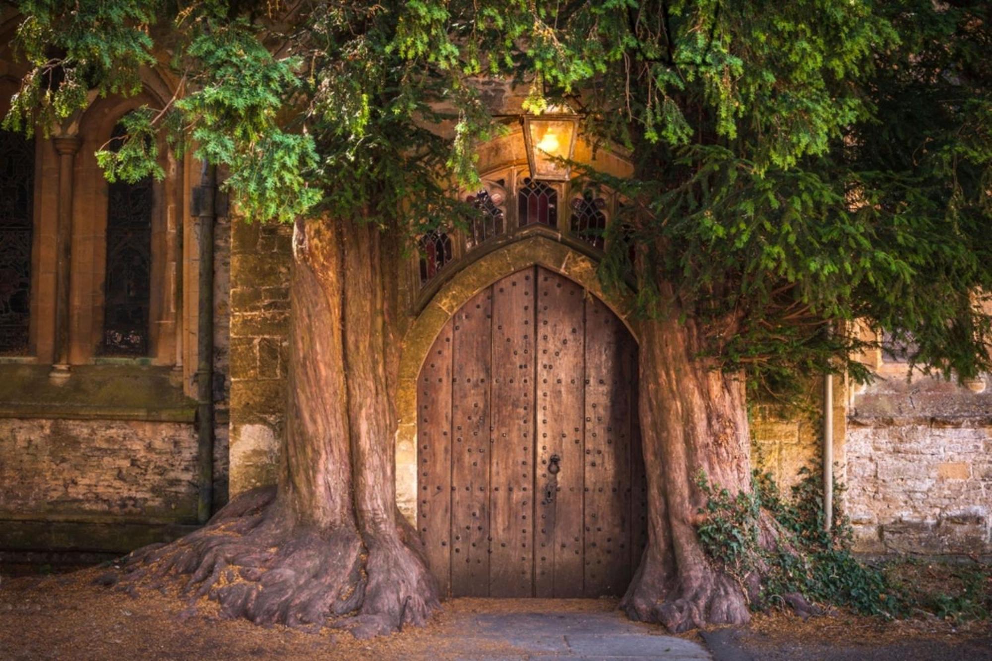 April Cottage Stow-on-the-Wold ภายนอก รูปภาพ